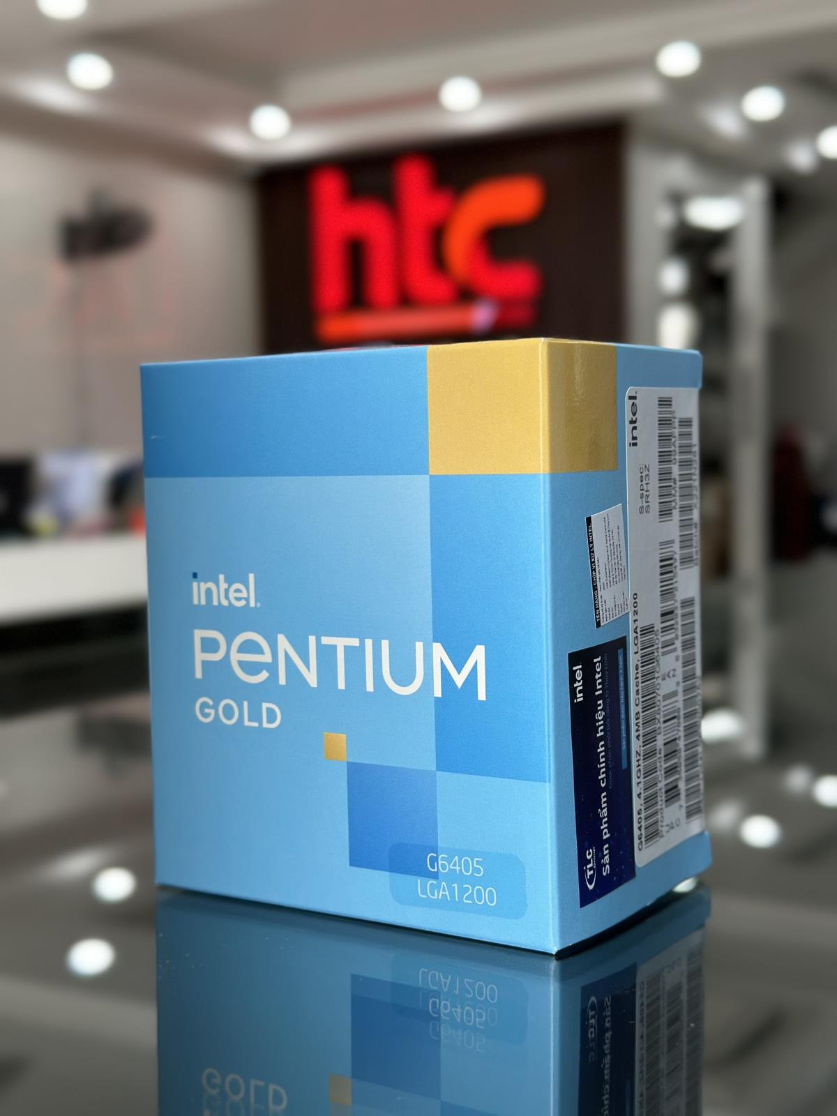 intel pentium g6405.jpg intel pentium g6405.jpg