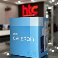 Chíp - BỘ VI XỬ LÝ / CPU Intel Celeron G6900 (Upto 3.40 GHz | 2 nhân 2 luồng | FCLGA1700 | 4MB)