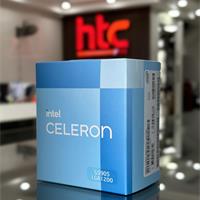 Chíp - BỘ VI XỬ LÝ / CPU Intel Celeron G5905 (Upto 3.50 GHz | 2 nhân 2 luồng | FCLGA1200 | 4MB)