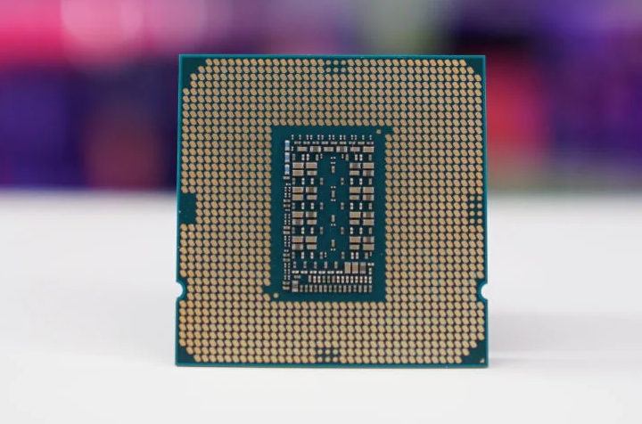 CPU Intel Core i5-11400F (12M Cache, 2.60 GHz up to 4.40 GHz, 6C12T, Socket 1200) - ANPHATPC.COM.VN