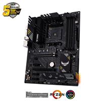 Mainboard ASUS TUF GAMING B550-PLUS
