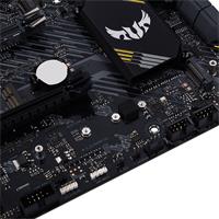 Mainboard ASUS TUF GAMING B550-PLUS