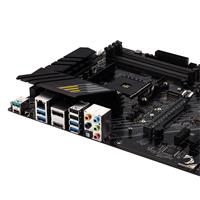Mainboard ASUS TUF GAMING B550-PLUS