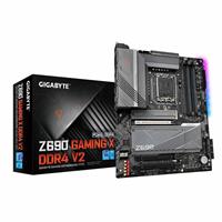 Mainboard Gigabyte Z690 Gaming X DDR4 V2