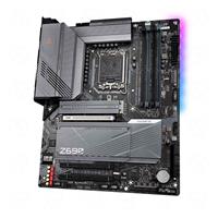 Mainboard Gigabyte Z690 Gaming X DDR4 V2