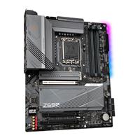 Mainboard Gigabyte Z690 Gaming X DDR4 V2