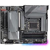 Mainboard Gigabyte Z690 Gaming X DDR4 V2