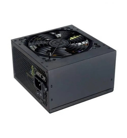 Nguồn Máy Tính Jetek Elite 500W V2