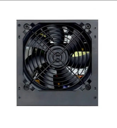 Nguồn Máy Tính Jetek Elite 500W V2