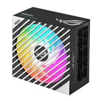 Nguồn Máy Tính Mini SFX-L Asus ROG LOKI 1000P 1000w Platinum ( Pci Gen 5.0 - Full Modular)