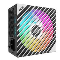 Nguồn Máy Tính Mini SFX-L Asus ROG LOKI 1000P 1000w Platinum ( Pci Gen 5.0 - Full Modular)