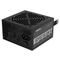 Nguồn máy tính GIGABYTE P550B (80 Plus Bronze)