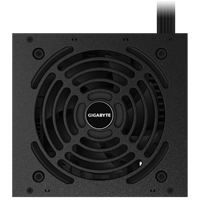 Nguồn máy tính GIGABYTE P550B (80 Plus Bronze)