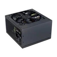 Nguồn Máy Tính Jetek Elite 500W V2