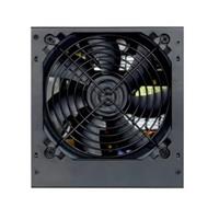 Nguồn Máy Tính Jetek Elite 500W V2