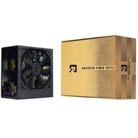 Nguồn Máy Tính Jetek Elite 500W V2