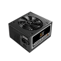 Nguồn máy tính Xigmatek HYDRA M 650 EN44214 - 650w - 80Plus BRONZE 