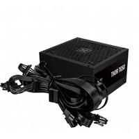 Nguồn Máy Tính Xigmatek THOR T750 EN49585 (750w, 80 Plus Bronze)
