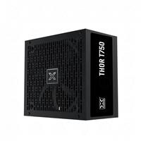 Nguồn Máy Tính Xigmatek THOR T750 EN49585 (750w, 80 Plus Bronze)
