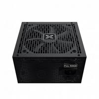 Nguồn Máy Tính Xigmatek THOR T750 EN49585 (750w, 80 Plus Bronze)