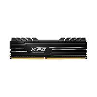 Ram Adata XPG GAMMIX D10 DDR4 16GB (1x16GB) bus 3000MHz