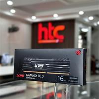 Ram Adata XPG GAMMIX D10 DDR4 16GB (1x16GB) bus 3000MHz