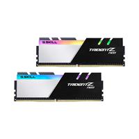 Ram G.SKILL Trident Z Neo 32GB 3600MHz DDR4 (16GBx2) F4-3600C18D-32GTZN