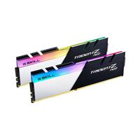 Ram G.SKILL Trident Z Neo 32GB 3600MHz DDR4 (16GBx2) F4-3600C18D-32GTZN