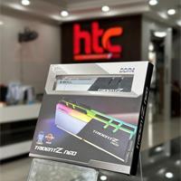 Ram G.SKILL Trident Z Neo 32GB 3600MHz DDR4 (16GBx2) F4-3600C18D-32GTZN