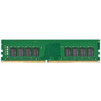 RAM Kingston 16GB DDR4 Bus 3200MHz