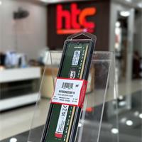 RAM Kingston 16GB DDR4 Bus 3200MHz