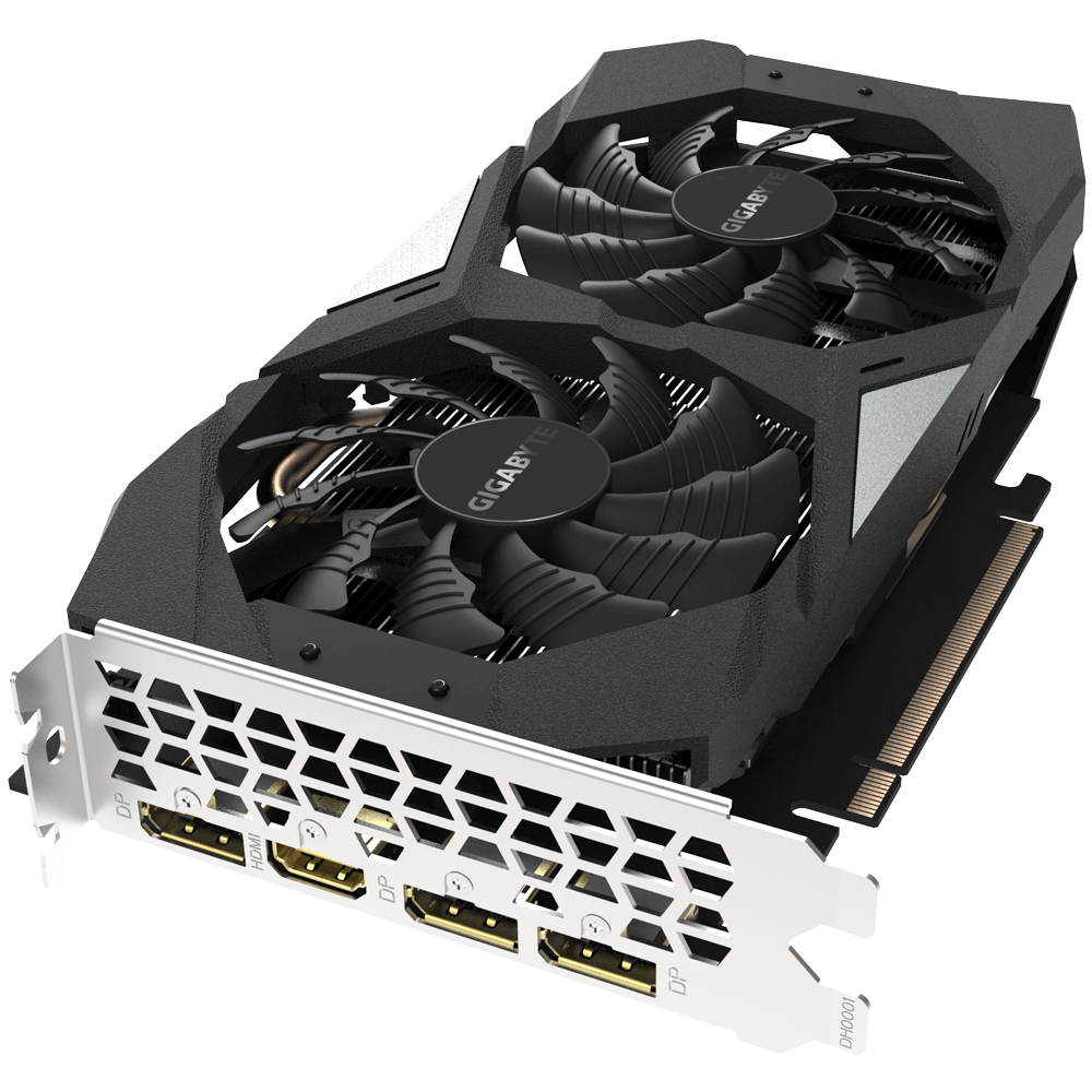 28932_vga_gigabyte_geforce_gtx_1660_oc_6gb__gv_n1660oc_6gd__2.png