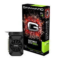 Card màn hình / VGA GAINWARD GTX 1050 Ti 4GB