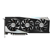 Card màn hình / Vga GIGABYTE GeForce RTX 3060 GAMING OC 12G 