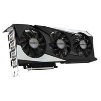 Card màn hình / Vga GIGABYTE GeForce RTX 3060 GAMING OC 12G 