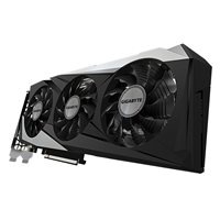 Card màn hình / Vga GIGABYTE GeForce RTX 3060 GAMING OC 12G 