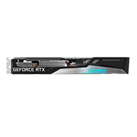 Card màn hình / Vga GIGABYTE GeForce RTX 3060 GAMING OC 12G 