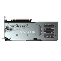 Card màn hình / Vga GIGABYTE GeForce RTX 3060 GAMING OC 12G 