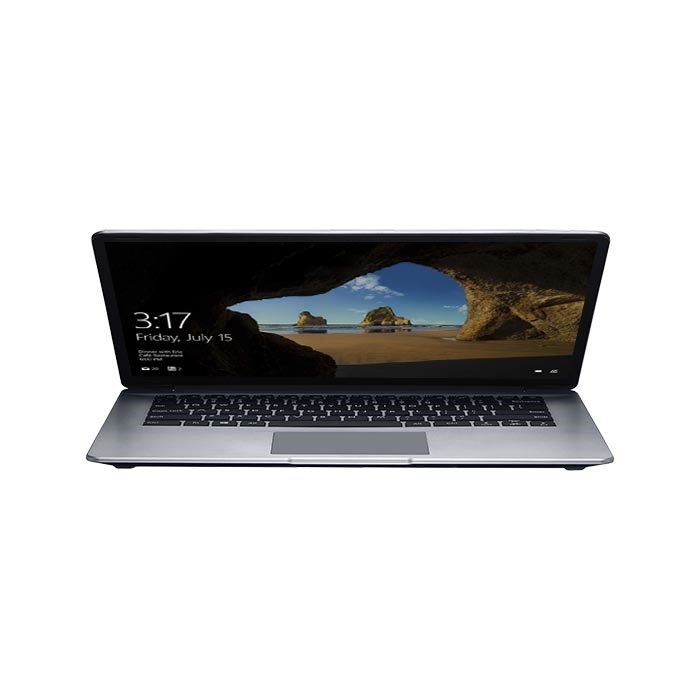 Laptop AVITA PURA 14 NS14A6VNF541-SGC (Core™ i5-8279U | 8GB | 256GB | Intel® UHD | 14.0 inch HD | Win 10 | Shadow Grey )