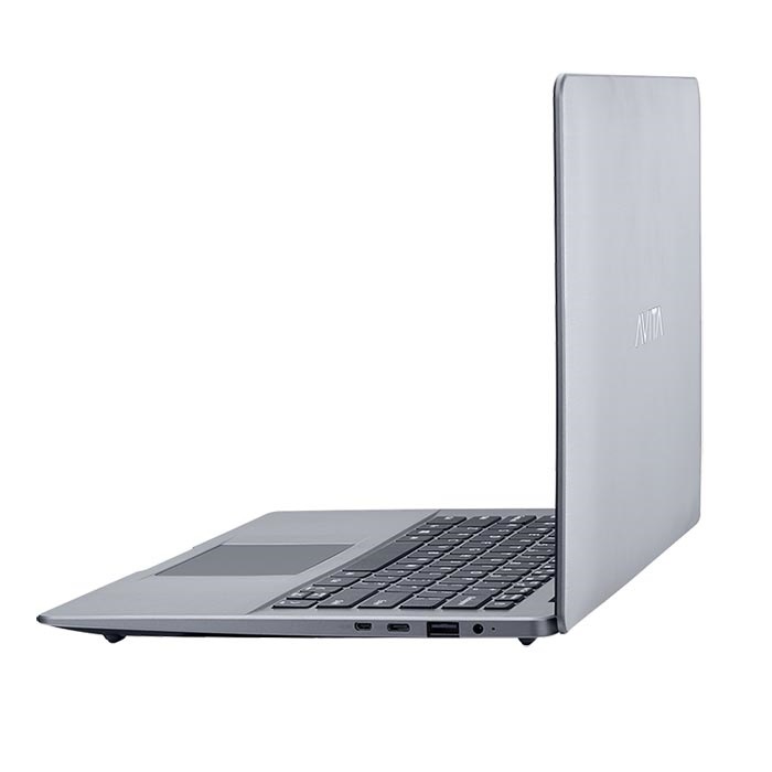 40920_laptop_avita_pura_14_ns14a6vnf541_wba__2_.jpg