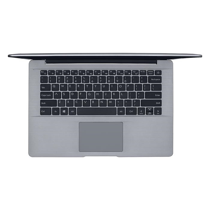 40920_laptop_avita_pura_14_ns14a6vnf541_wba__3_.jpg
