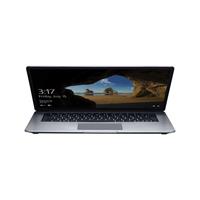 Laptop AVITA PURA 14 NS14A6VNF541-SGC (Core™ i5-8279U | 8GB | 256GB | Intel® UHD | 14.0 inch HD | Win 10 | Shadow Grey )
