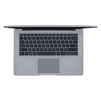 Laptop AVITA PURA 14 NS14A6VNF541-SGC (Core™ i5-8279U | 8GB | 256GB | Intel® UHD | 14.0 inch HD | Win 10 | Shadow Grey )