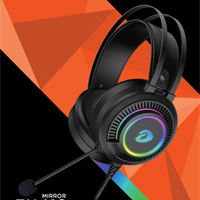 Tai nghe DareU EH416 7.1 RGB