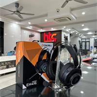 Tai nghe DareU EH416 7.1 RGB