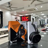 Tai nghe DareU EH722s 7.1