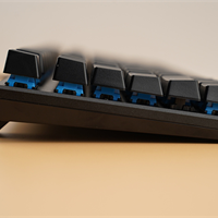 Bàn phím cơ Gaming DAREU EK810X (WATERPROOF, Optical switch, MULTI LED)