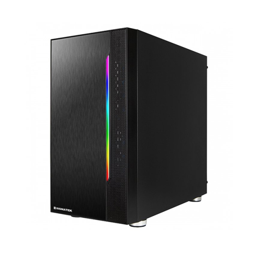 Vỏ Case Xigmatek GEMINI EN41654 Mid Tower