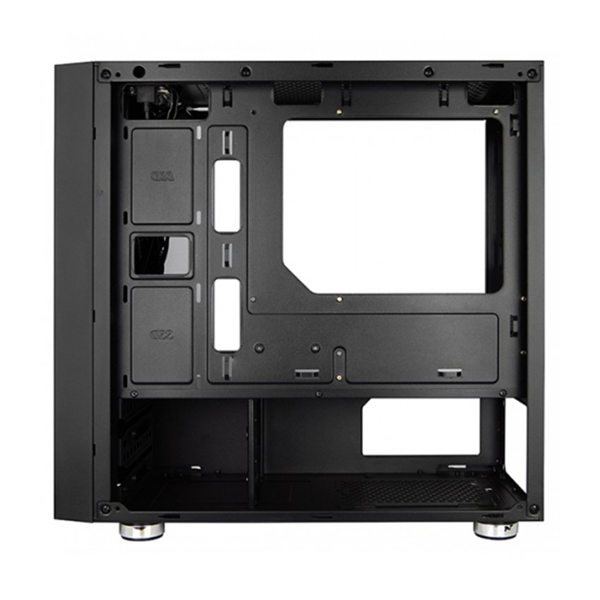 Vỏ Case Xigmatek GEMINI EN41654 Mid Tower
