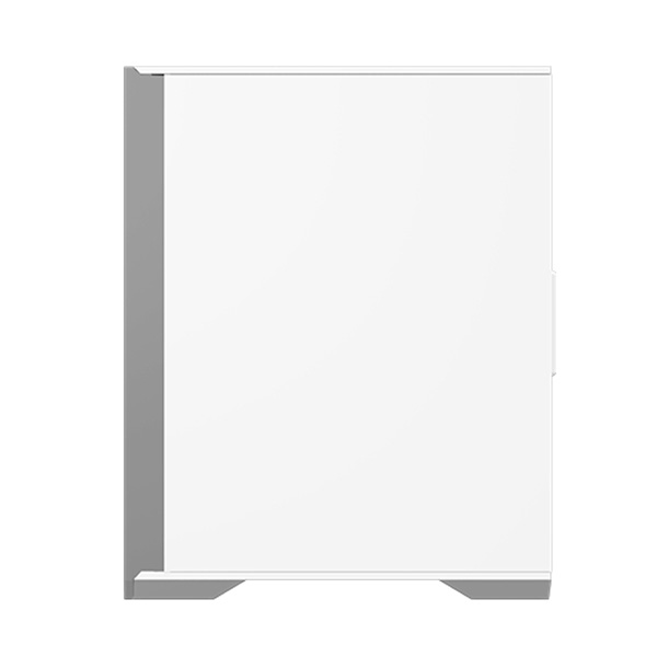 Vỏ Case Xigmatek LUX S ARTIC 3FX (EN47857) kèm 3 Fan